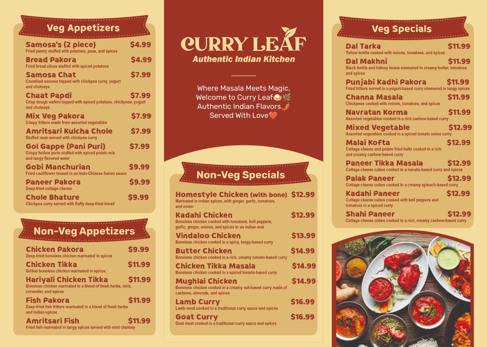 Services Image